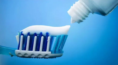 兩面針 從國(guó)民牙膏到賓館用品的轉(zhuǎn)型之痛