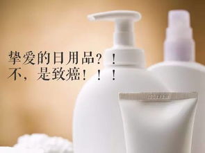 健康洗碗新觀念 環(huán)保清潔方式既護(hù)健康又愛(ài)地球