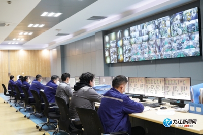 新春走基層 | 賽得利 生產(chǎn)線高速運(yùn)轉(zhuǎn)，奮力沖刺“開(kāi)門(mén)紅”