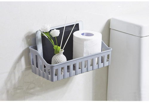 居家生活小確幸 從廚衛(wèi)到創(chuàng)意，精選日用品點(diǎn)亮日常