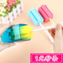 現(xiàn)代家居生活必備 最新最全家用小商品與日用品選購(gòu)指南