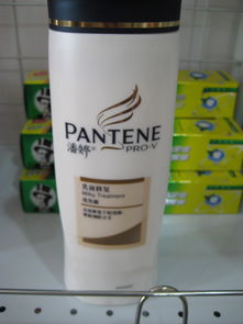 生活日用品超低價，品質與實惠雙豐收